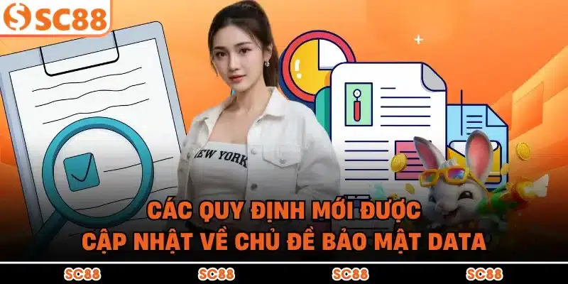 Giao diện web được tối giản hóa để dễ sử dụng